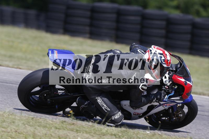 Archiv-2025/28 20.06.2025 PROMAX ADR/Gruppe gelb/21